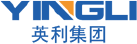英利集團
