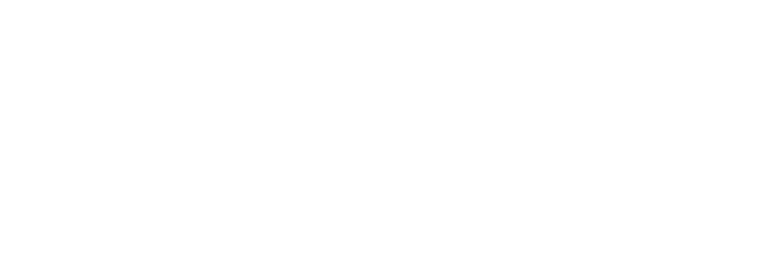 智能(néng)裝備平台