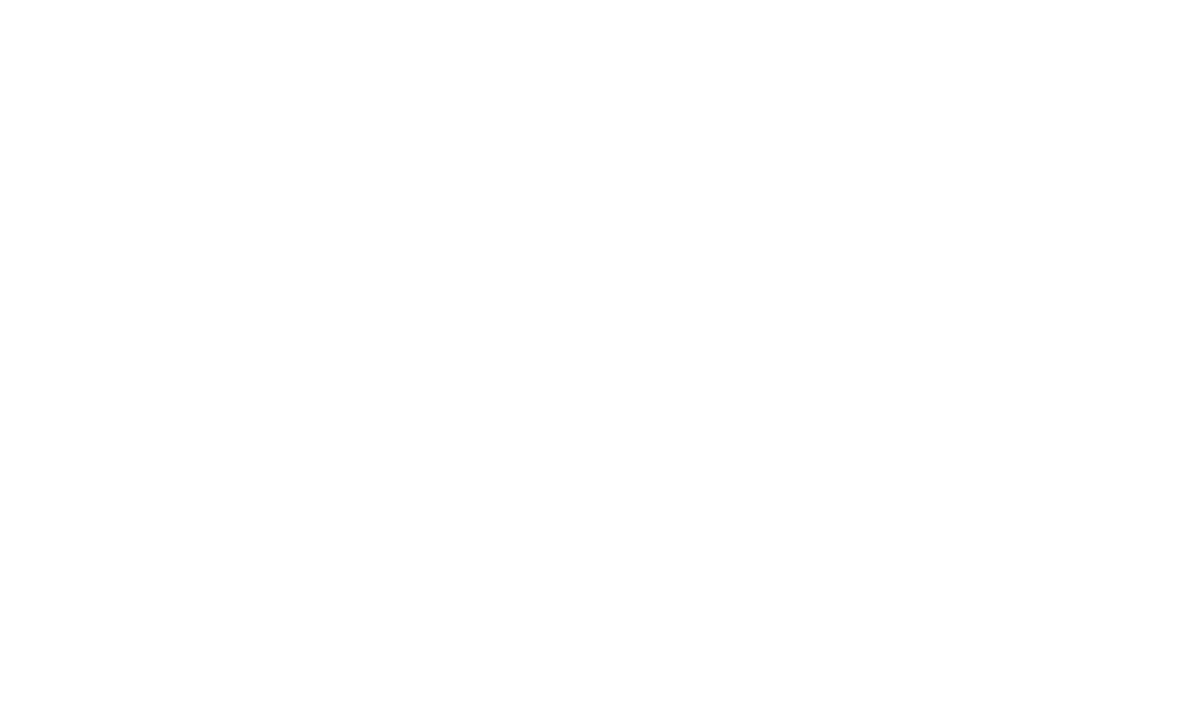 智能(néng)大(dà)數據引擎平台