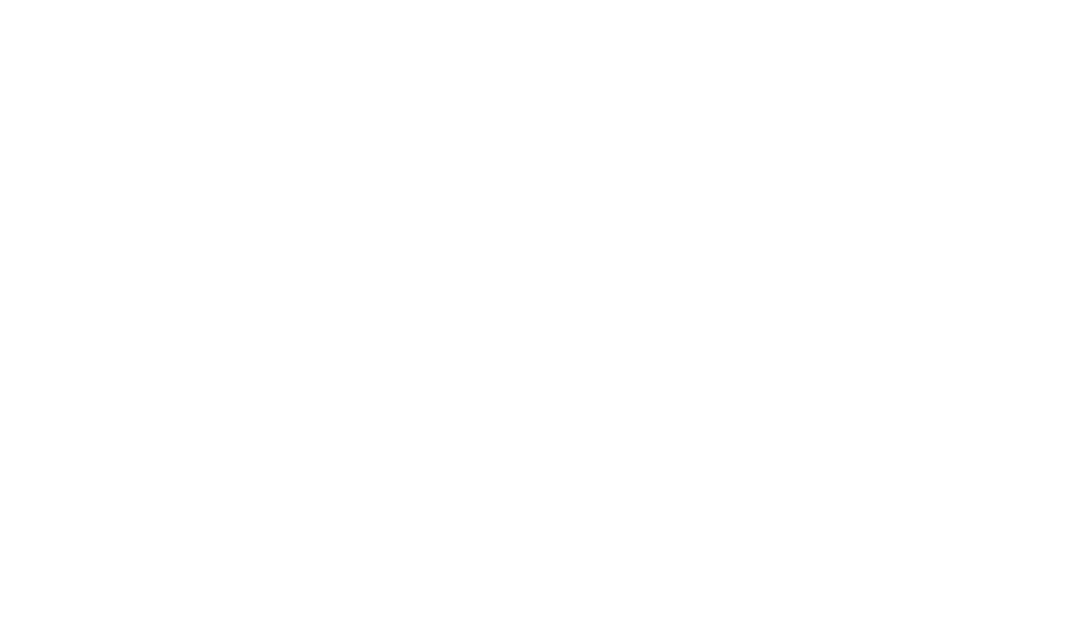 邊緣物(wù)流平台