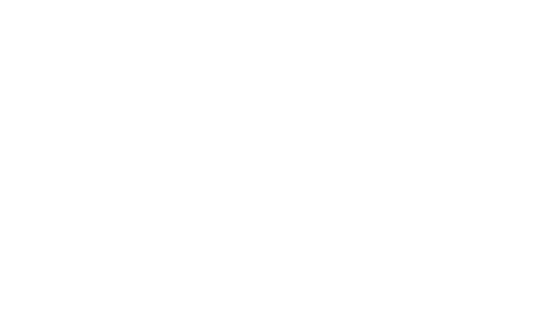 智能(néng)裝備平台