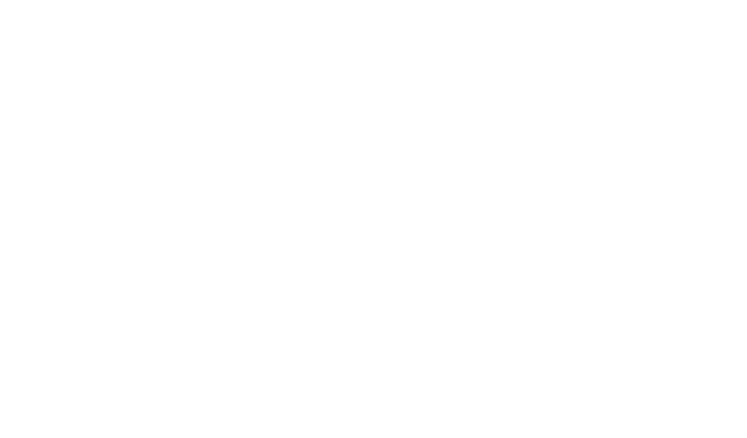 Production and Operation Platform
