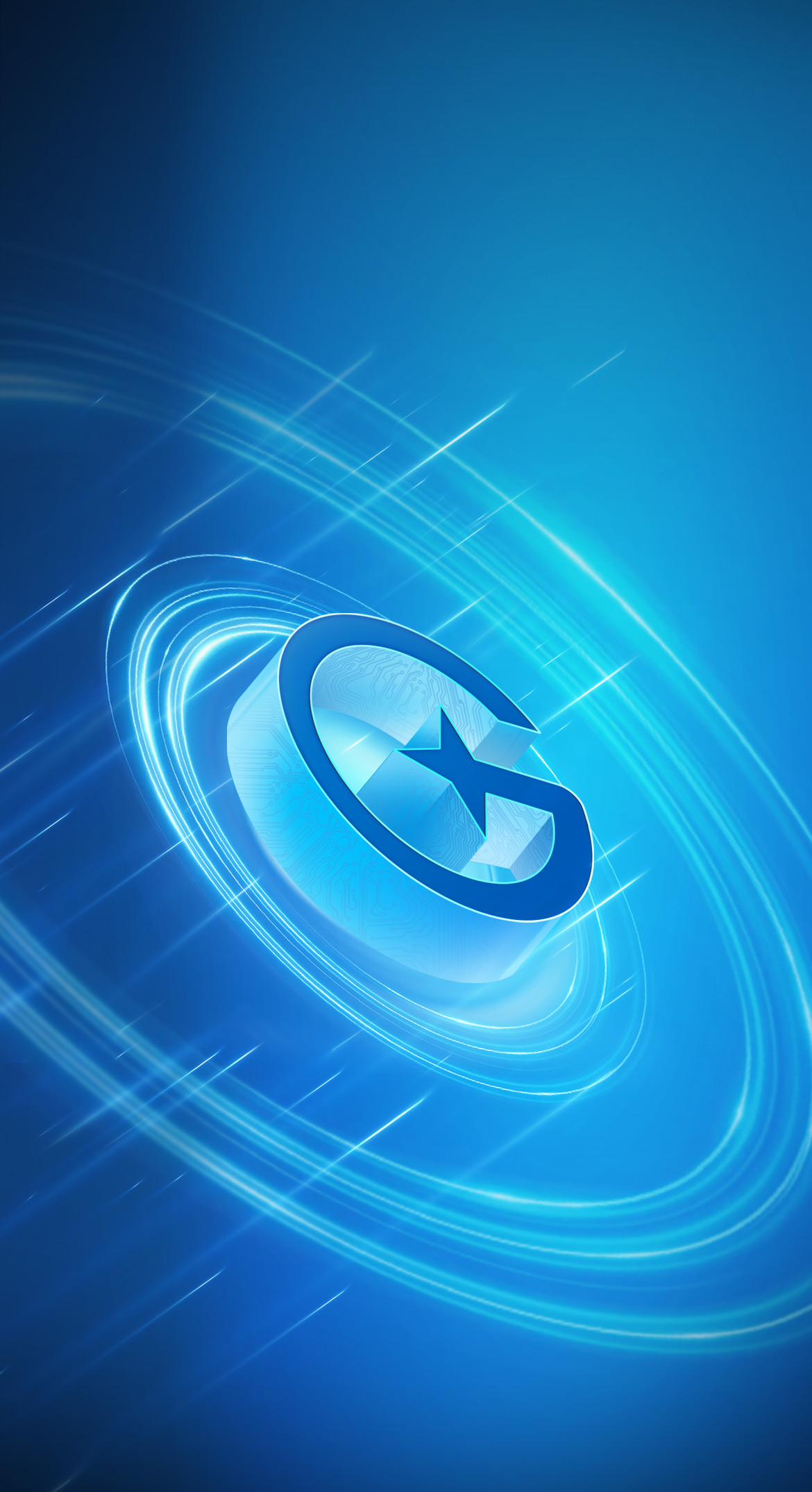 智慧生産·創見領先