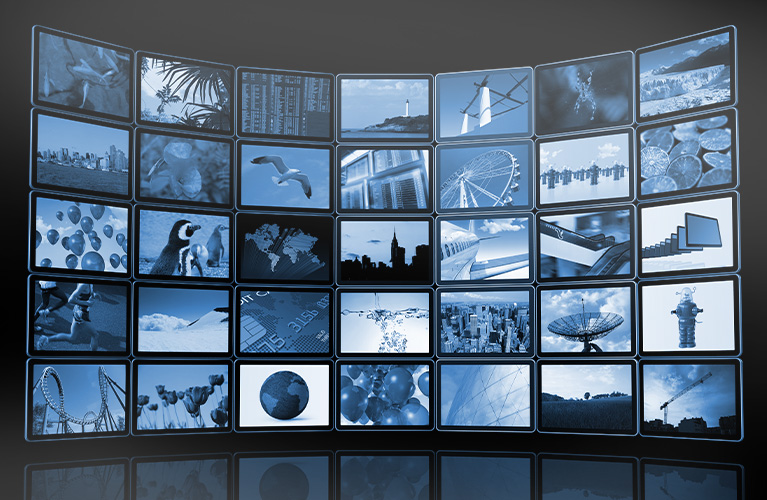 行(xíng)業(yè)痛點