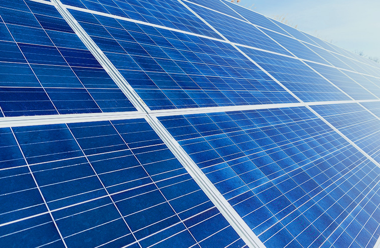 太陽能(néng)行(xíng)業(yè)主要痛點與挑戰