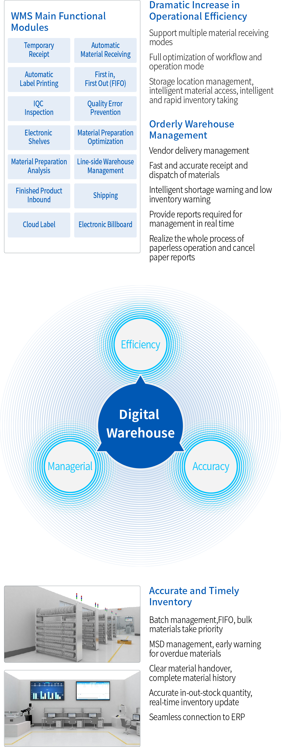 産品的(de)應用(yòng)特性