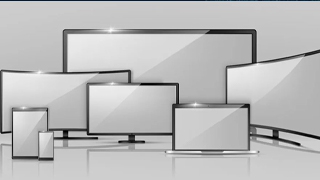 Glorysoft and Heyi Guangxian Launched the CIM Project, Building a New Chapter in High - Tech Display Technology