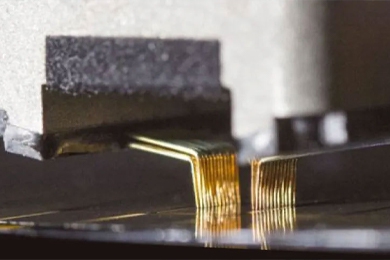 LOFA在晶圓廠(chǎng)WAT之應用(yòng)