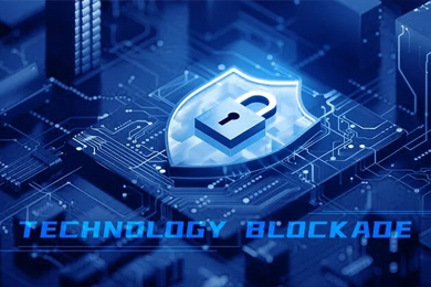 突破“卡脖子”壟斷，哥瑞利磐石平台 - 半導體設備軟件(jiàn)國産化的(de)強勁引擎