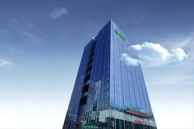 崇達AI智能(néng)報價平台二期項目順利啓航，翻開(kāi)智能(néng)化報價新篇章(zhāng)