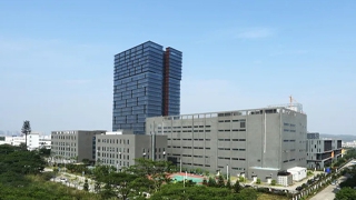 Glorysoft米飛(fēi)泰克EAP項目組收獲客戶感謝信！