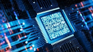 【匠(jiàng)心同行(xíng)，共創未來】Glorysoft成立15周年！