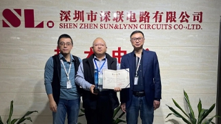 哥瑞利獲得“智能(néng)制(zhì)造軟件(jiàn)戰略合作夥伴”殊榮