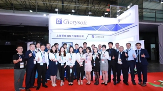 哥瑞利給大(dà)家拜年了！ 讓我們一起回顧2020點點滴滴，展望2021牛轉“錢”坤！