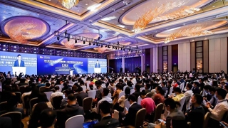 【IC現場(chǎng)直擊】各路(lù)大(dà)神雲集，Glorysoft帶您觀賞精彩瞬間合集！