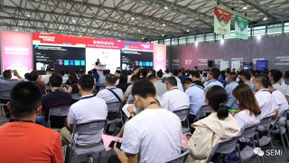 【智能(néng)制(zhì)造論壇】不用(yòng)學python您也(yě)能(néng)成爲數據科學家！