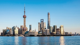 Glorysoft Big Data Platform - Accelerating the Intelligent Production Process of Pan-semiconductor with New Quality Productivity