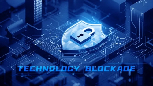 突破“卡脖子”壟斷，哥瑞利磐石平台 - 半導體設備軟件(jiàn)國産化的(de)強勁引擎