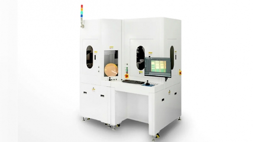 OM機台改造一大(dà)突破-LOFA在半導體12寸OM場(chǎng)景應用(yòng)案例分(fēn)享