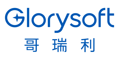 哥瑞利企業(yè)介紹